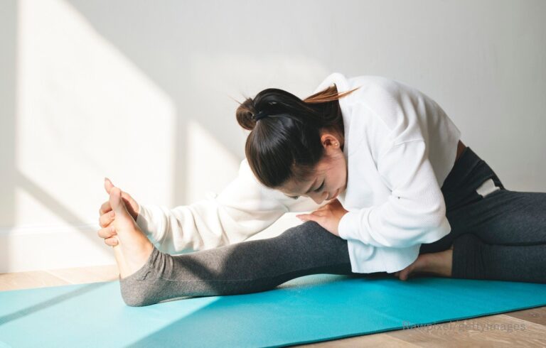 17㎏痩せた主婦が毎朝欠かさずにやっている3つのこと