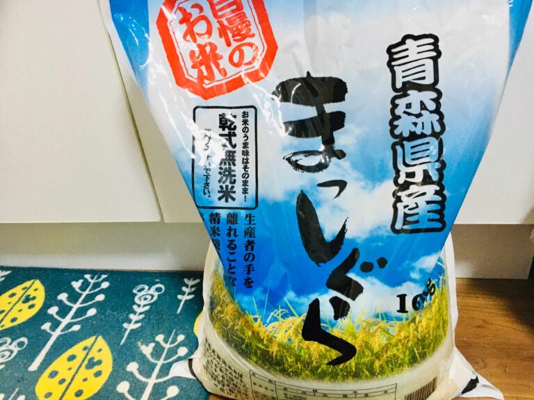 【ふるさと納税】料理上手な主婦が教える1万円台のおすすめ返礼品3選！