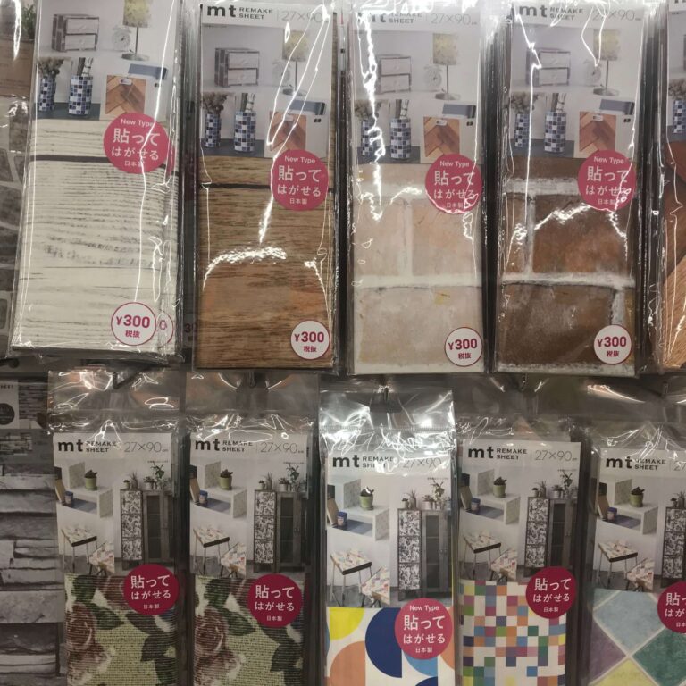 【ダイソー】思わず二度見！ありそうでなかった大人気の商品が100均にも！
