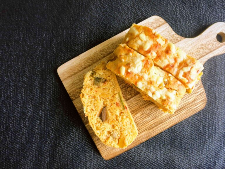 ズボラ主婦がつくっているリメイク料理15！煮込み料理は大量につくってOK