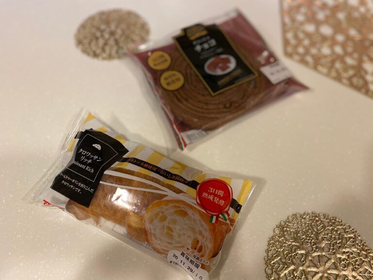 子どものための備蓄食！防災士ママが子育て経験からオススメするのは…？