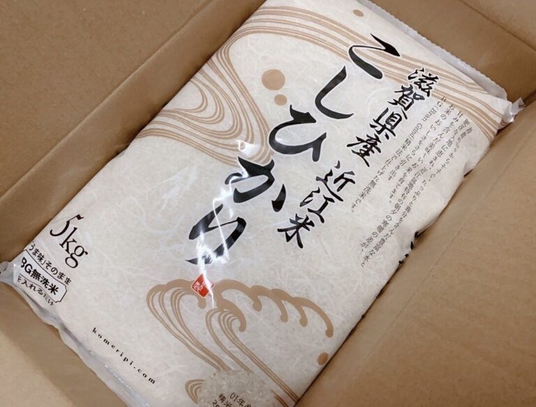 【ふるさと納税】100万円以上の納税経験者が「もらって特に良かった」返礼品3選