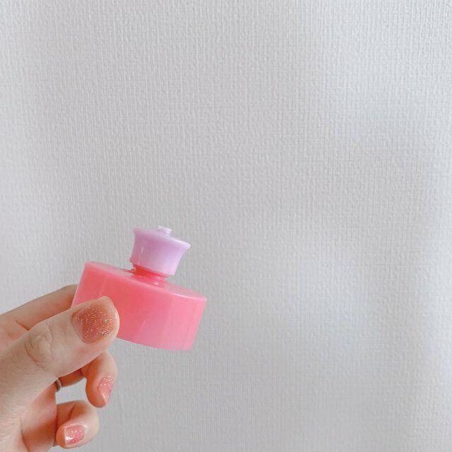 ズボラな4児ママがキッチンでやっている「すぐに使える時短術」3選