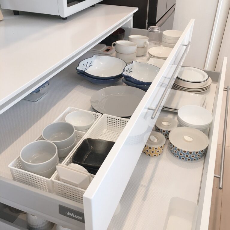 片付けのプロが実践！散らかった暮らしをやめるための3つのコツ