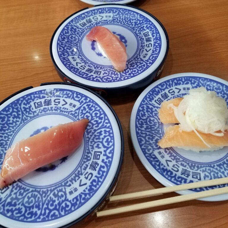 GoToEatは結局お得にならない！？使ってみて感じた問題点とストレス