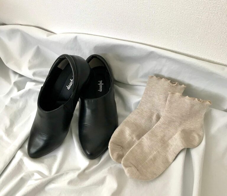 【しまむら】おしゃれ主婦が選んだベスト3！キッズ向け「鬼滅の刃」コラボもかわいい