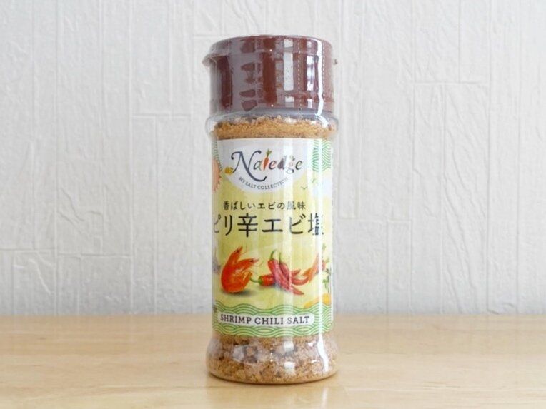 【カルディ】これは100均よりカルディで買うべき！めちゃうま調味料を発見