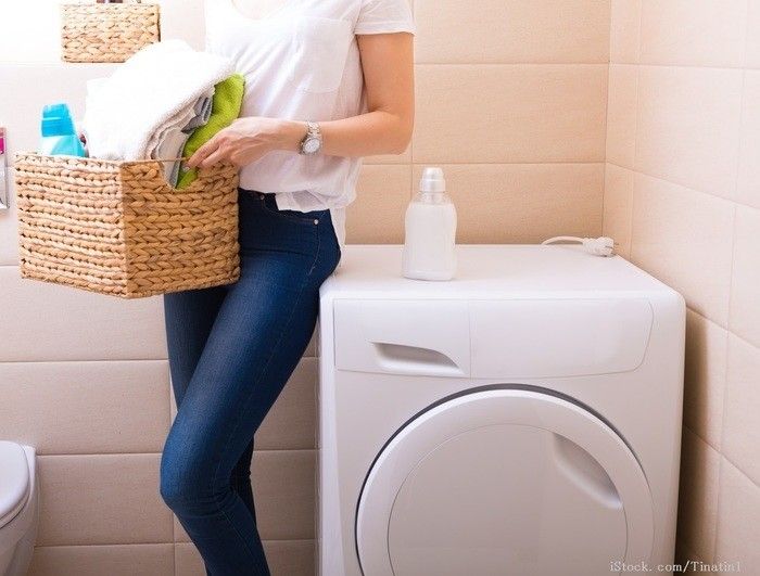 絶対やらなきゃいけないと思ってない？毎日の家事でやめてよかったこと3つ