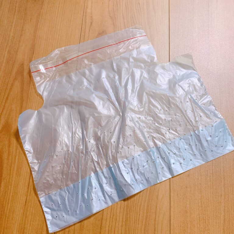 ズボラ主婦が”キレイなキッチン”を保つためにあえて捨てたもの2つ