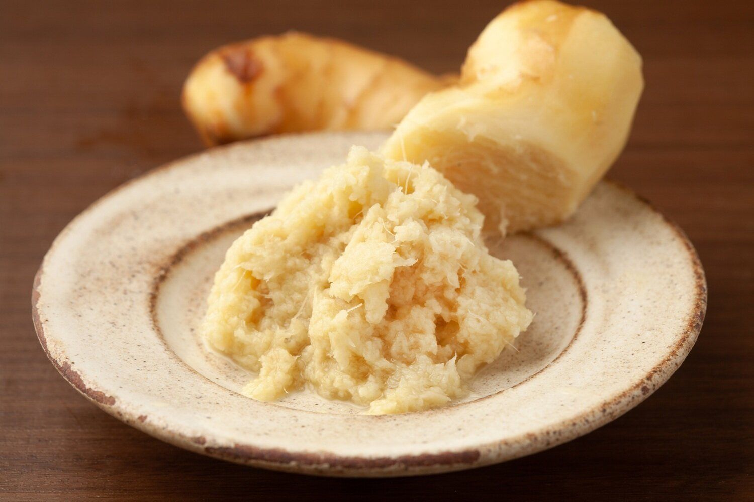 【管理栄養士監修】「生姜」の主な栄養素とカロリーまとめ！ダイエットに効果がある？