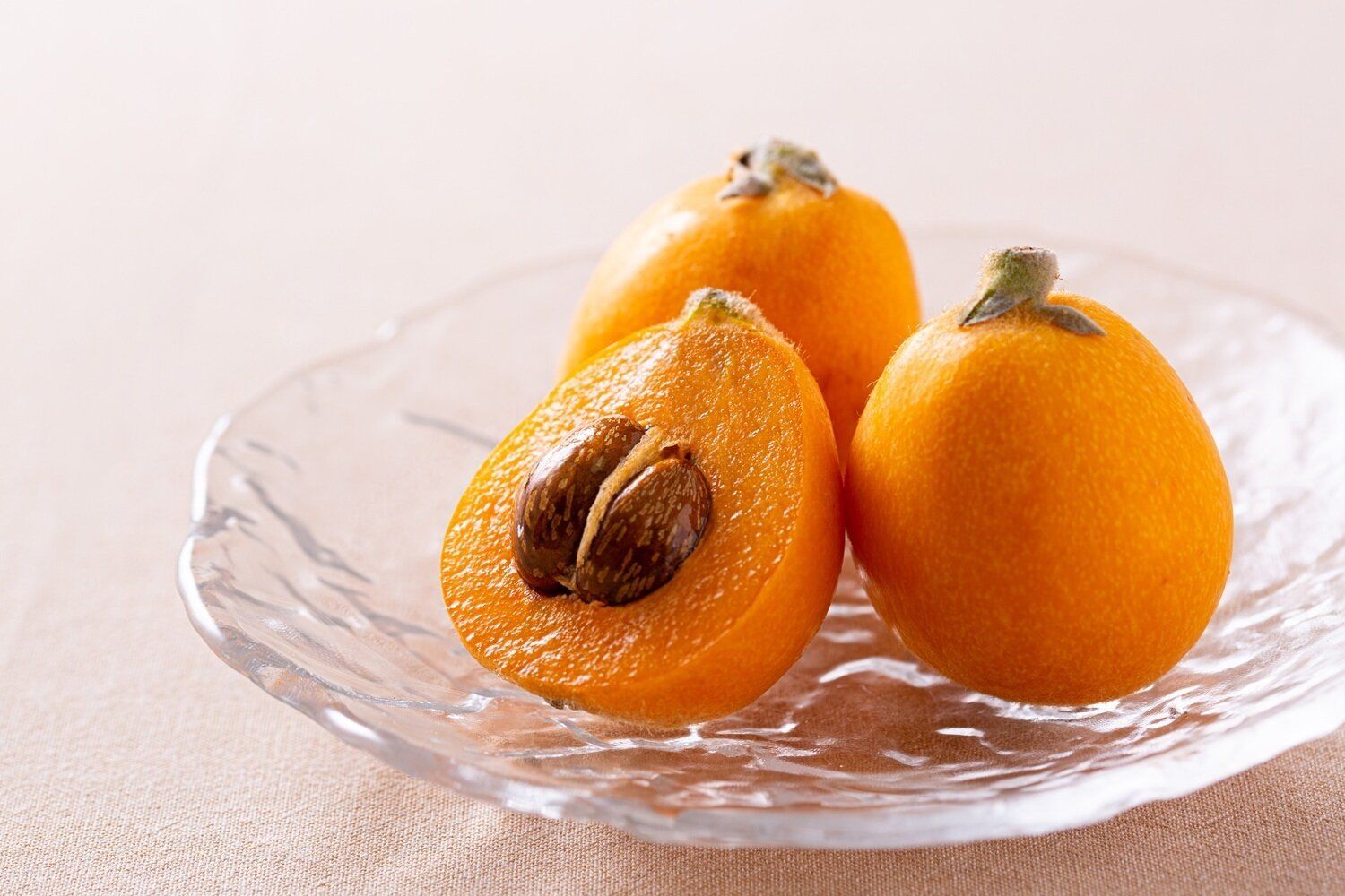 【管理栄養士監修】「びわ」の主な栄養素とカロリーまとめ！おすすめな調理方法は？