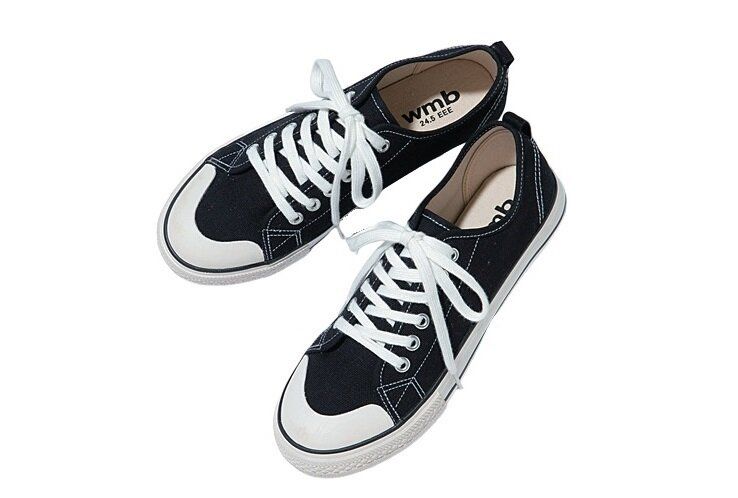 圧倒的にコスパがいい！絶対ゲットしたいワークマンの防寒小物を一挙公開！