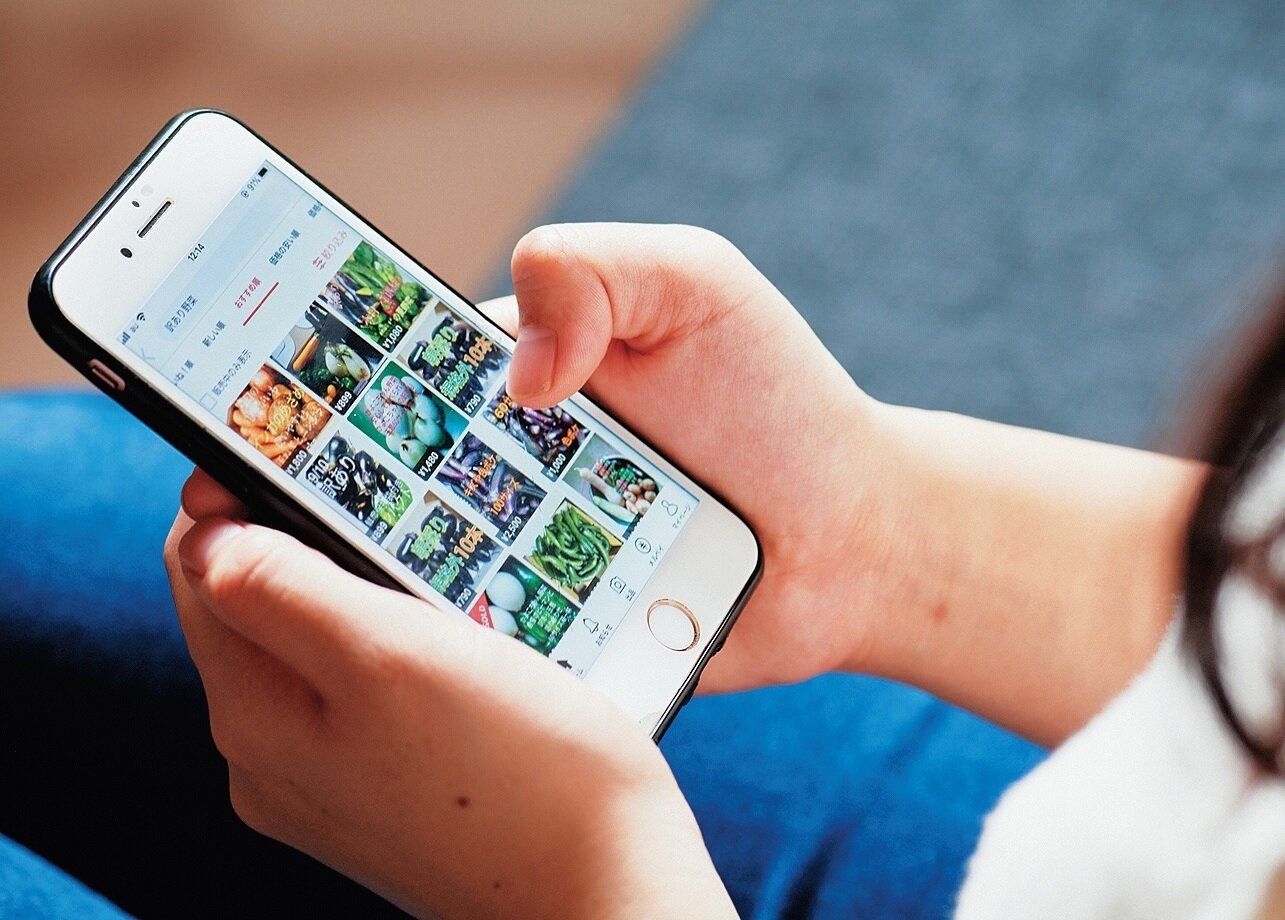 ここを変えたら『貯蓄が倍』になった！目からウロコのテク大公開