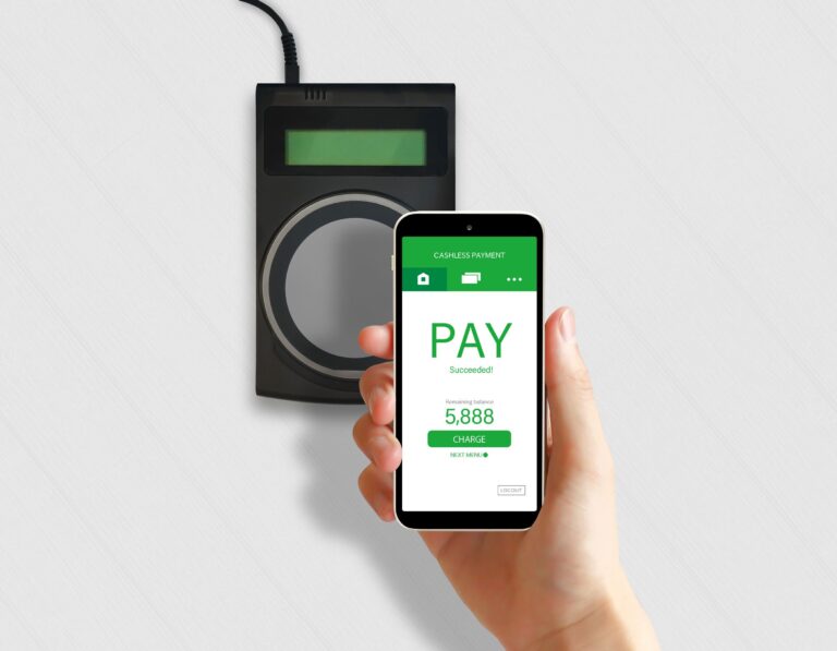 やりくり費も税金も全部PayPay払いでポイントゲット！現金が見えなくても貯蓄をキープする方法