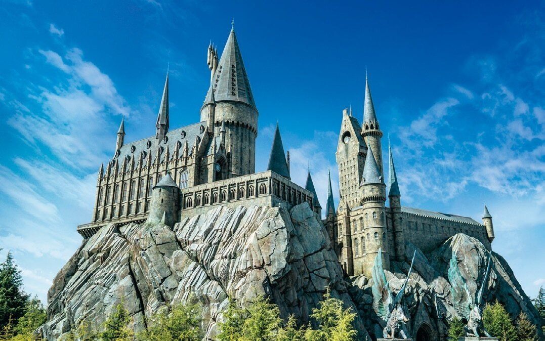 マニアが教える！ユニバーサルスタジオジャパンの隠れテク５選