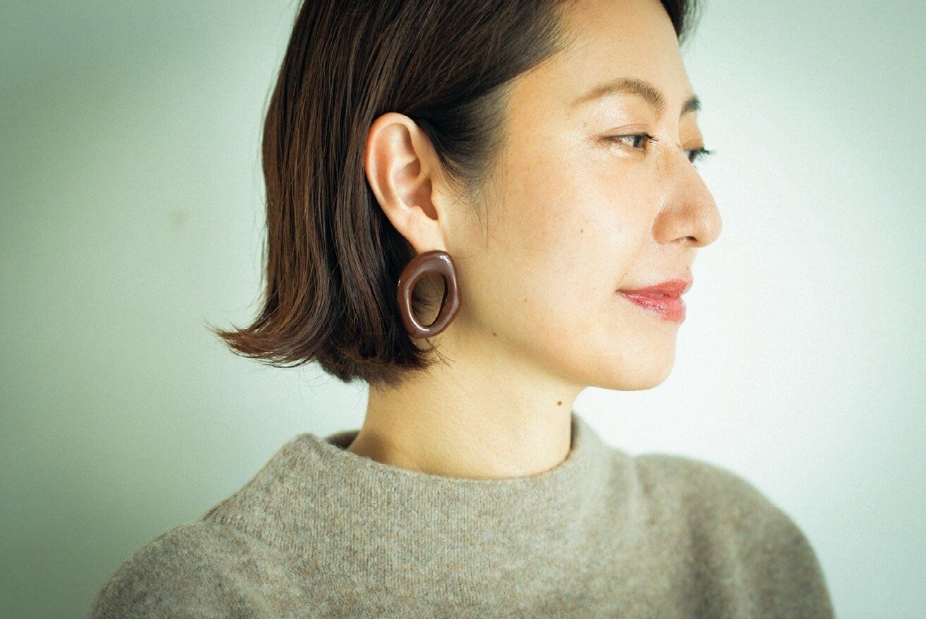 秋冬絶対にゲットすべし！40代に似合うユニクロの名品