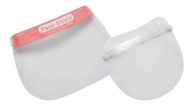 マスク生活のプチストレスを解消してくれる優秀グッズ７選