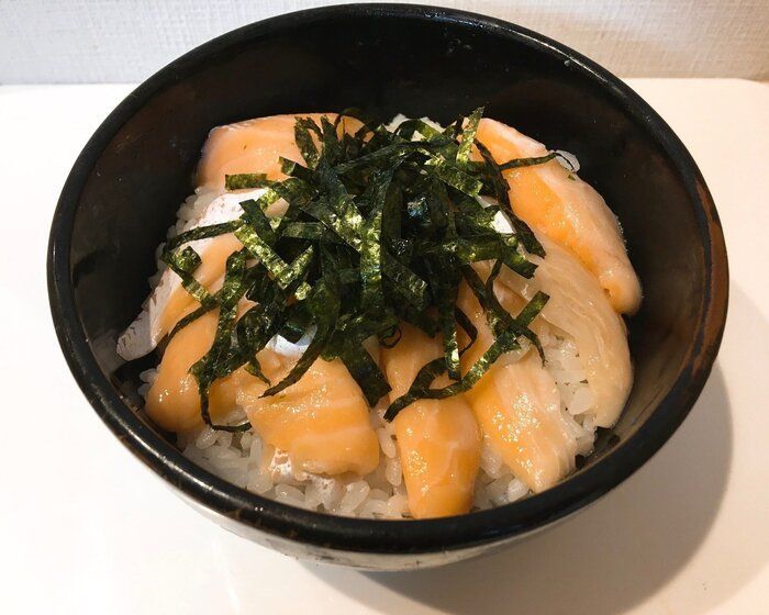 食費節約したい人必見！業務スーパーでおすすめのコスパ最強食品4選◎かしこく食費を下げよう！