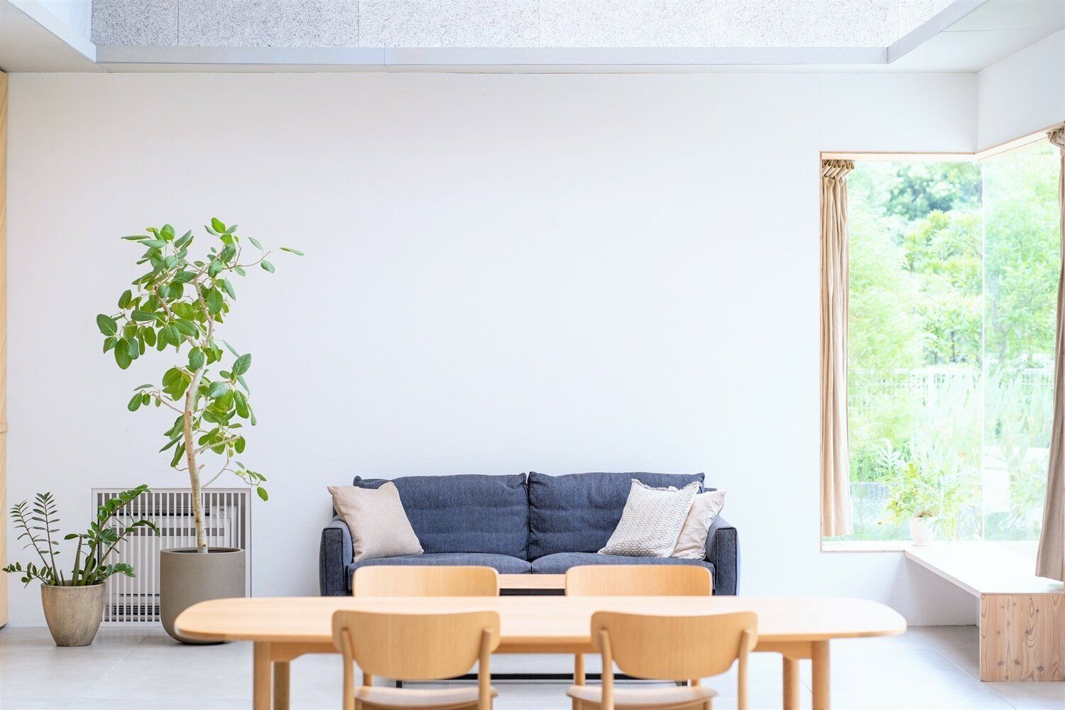 置いてはいけない！リビングにあると金運が下がるもの6【Dr.コパの風水解説】