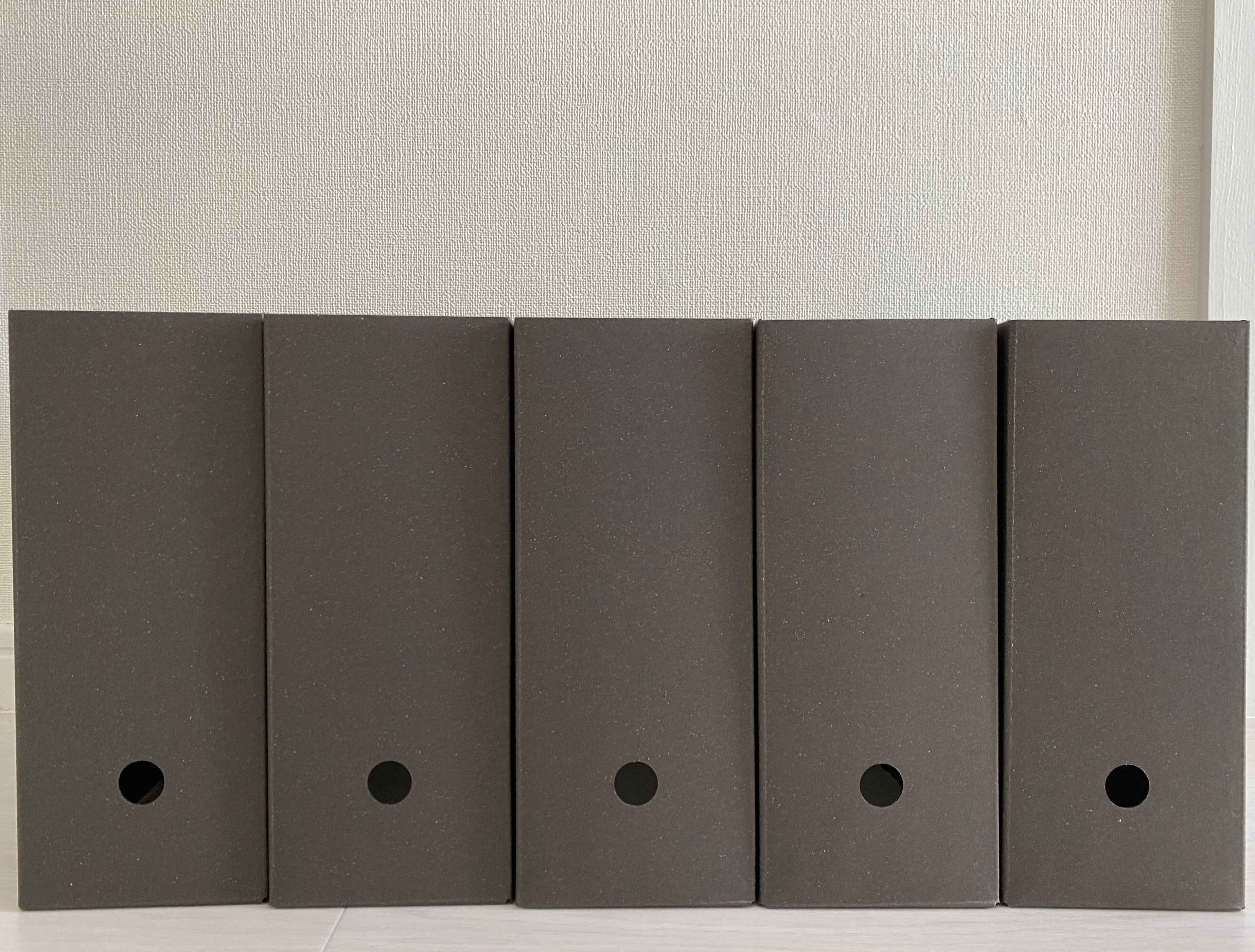 890円で家中使える無印良品！高見え感抜群の優秀収納グッズって？