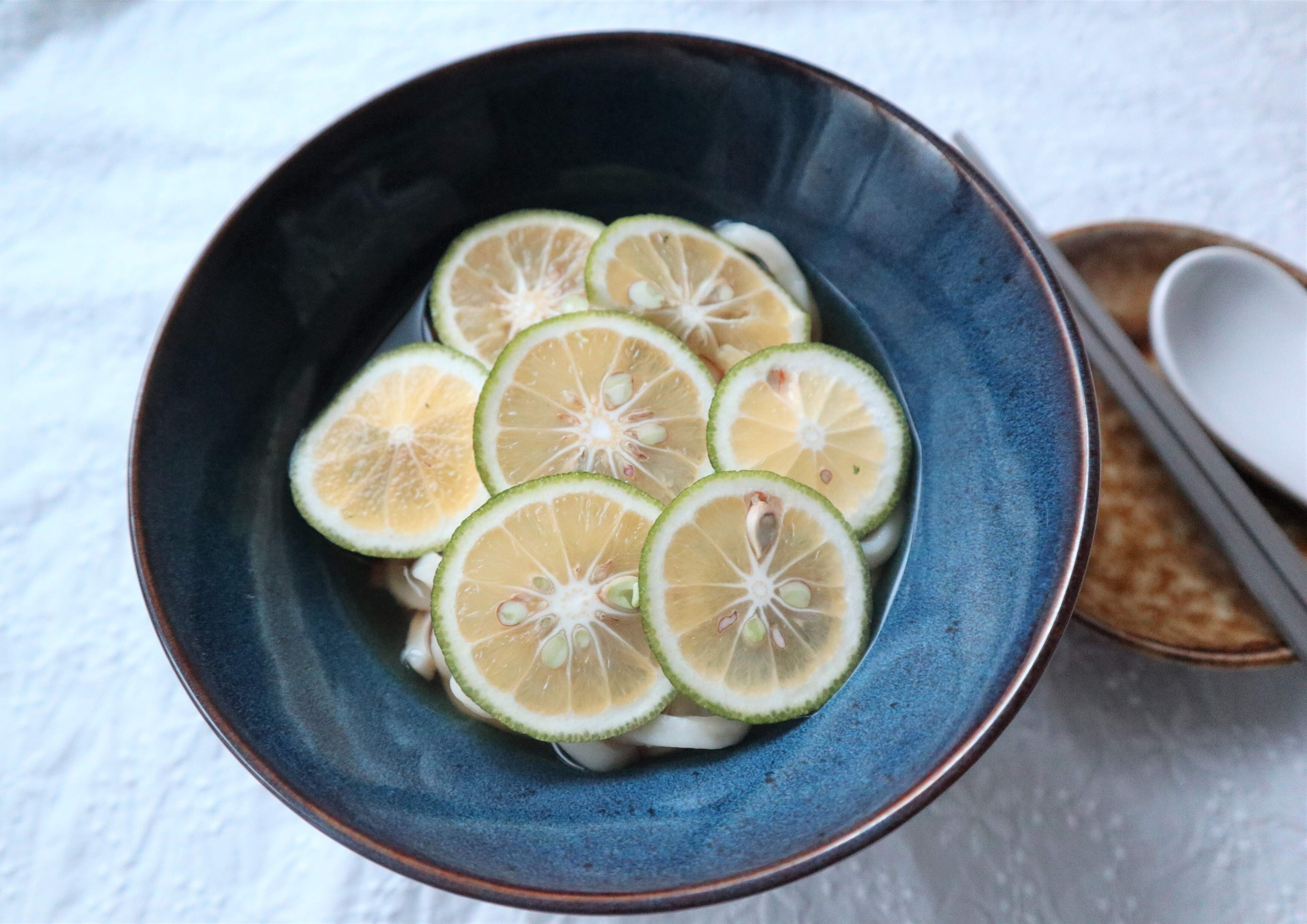 外食欲がおさまる!?イオンの冷凍〇〇で簡単アレンジ4選