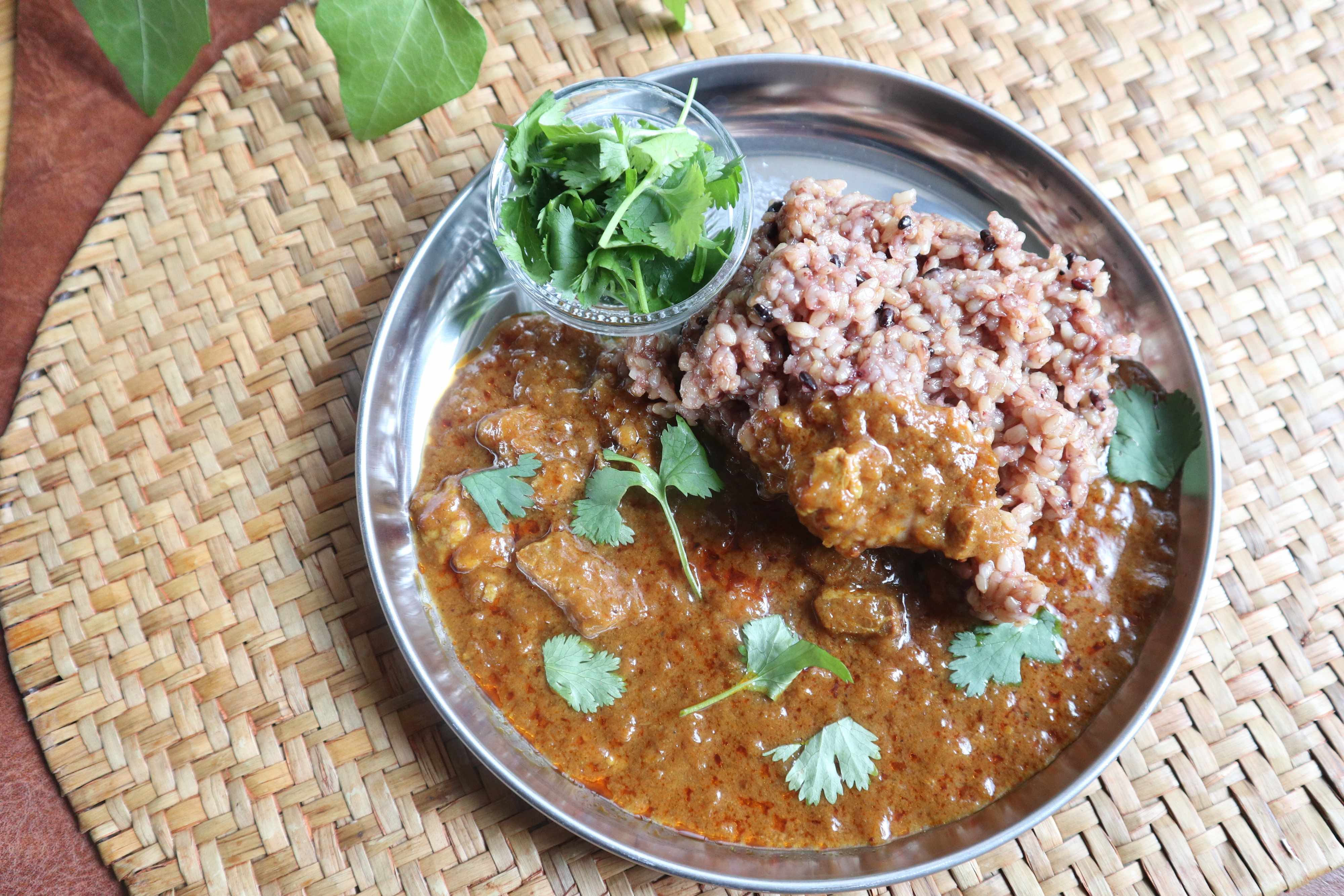 新感覚!?カルディ歴10年の主婦が教える、本場のカレーが200円台で食べられる商品