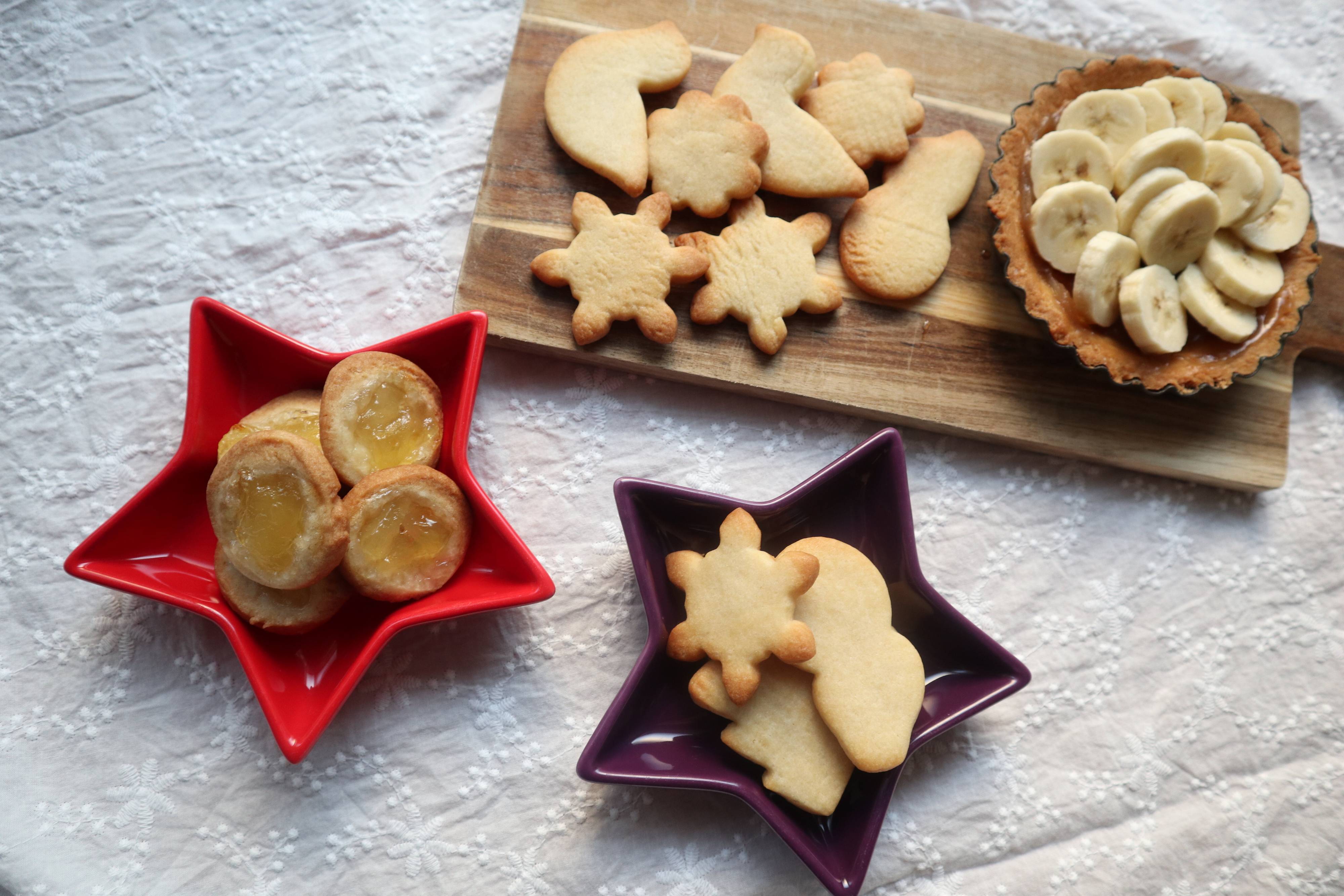 業務スーパー歴12年の主婦が絶賛！1回あたり100円の神おやつで家族大満足