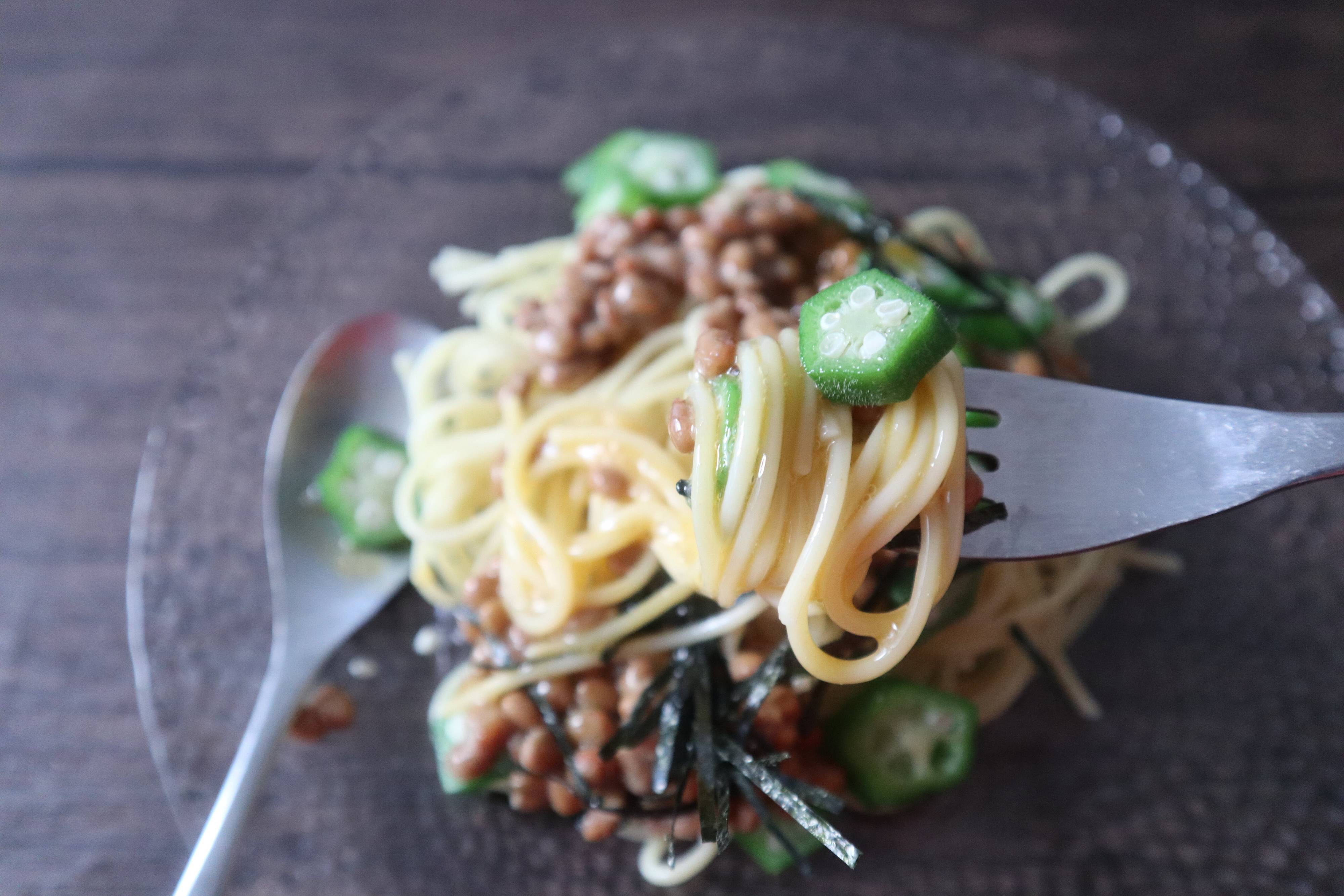 野菜高騰でも大丈夫！時間と食費の節約に役立つイオンの冷凍3選