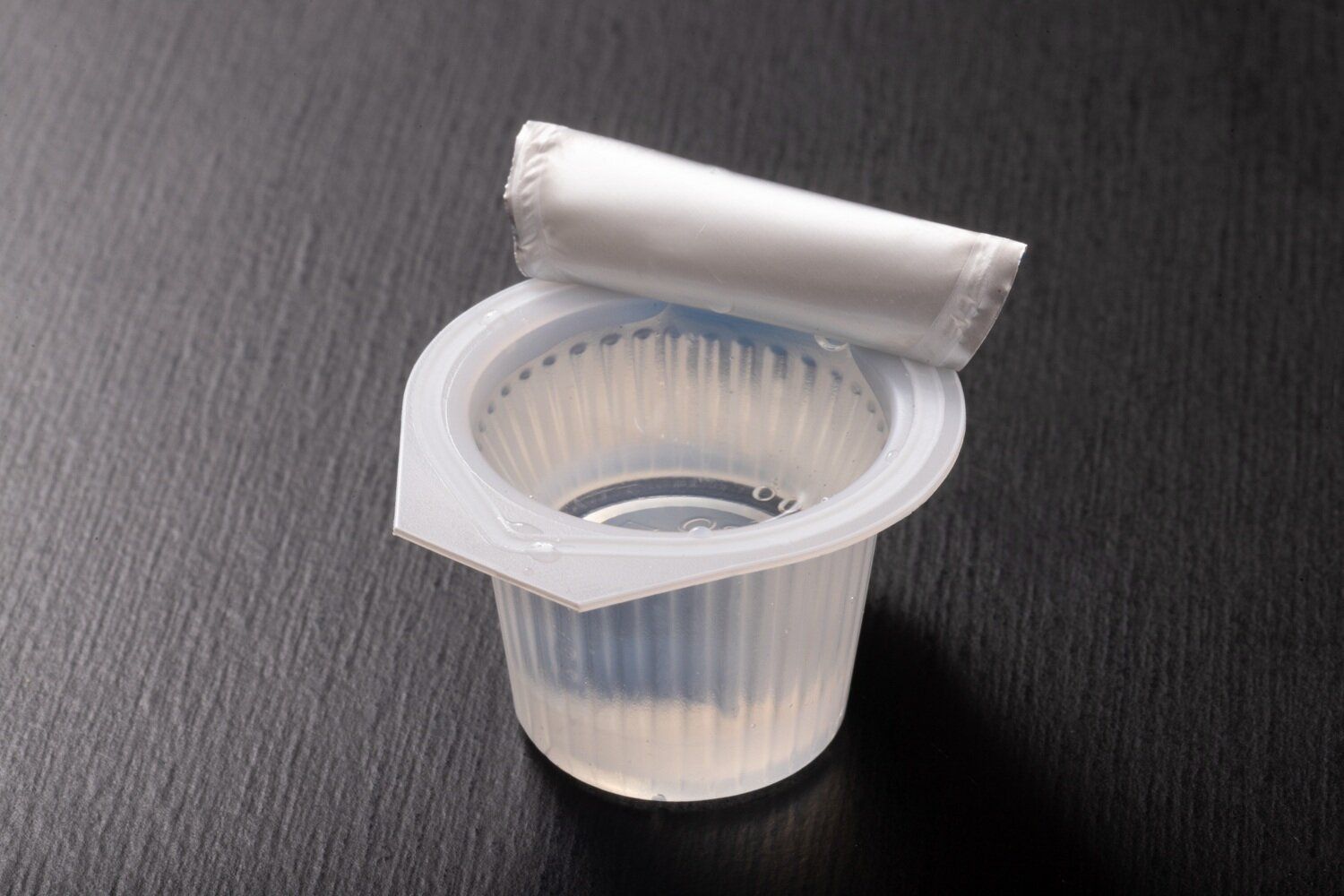 【管理栄養士監修】賞味期限切れの「ガムシロップ」はいつまで大丈夫？傷んだときの特徴を解説