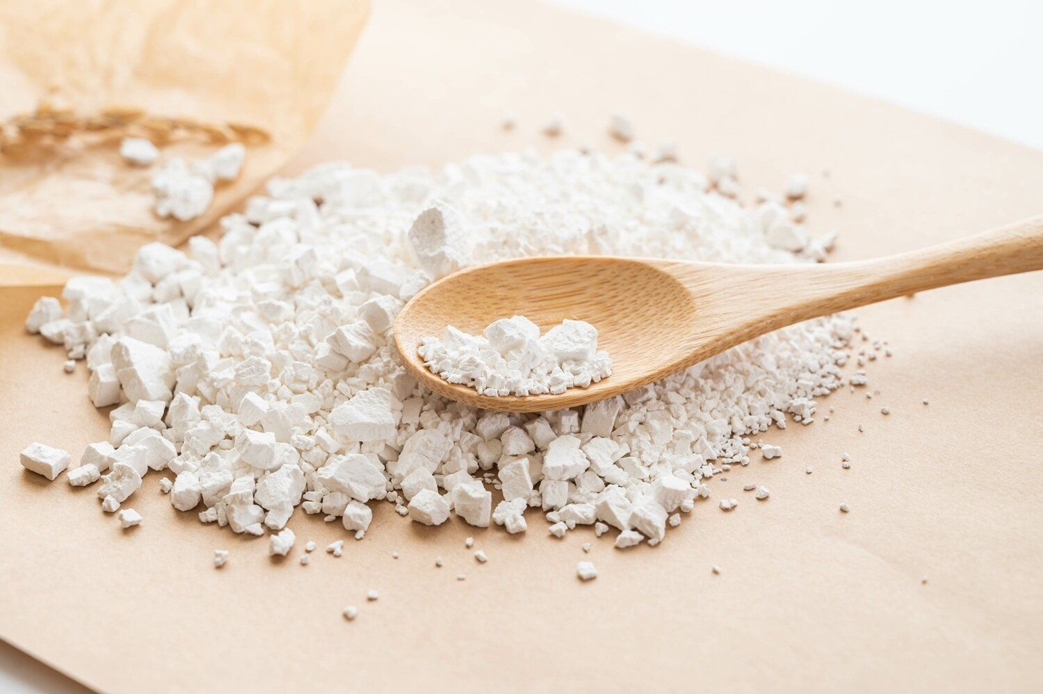 【管理栄養士監修】賞味期限切れの「白玉粉」はいつまで大丈夫？傷んだ時の特徴を解説