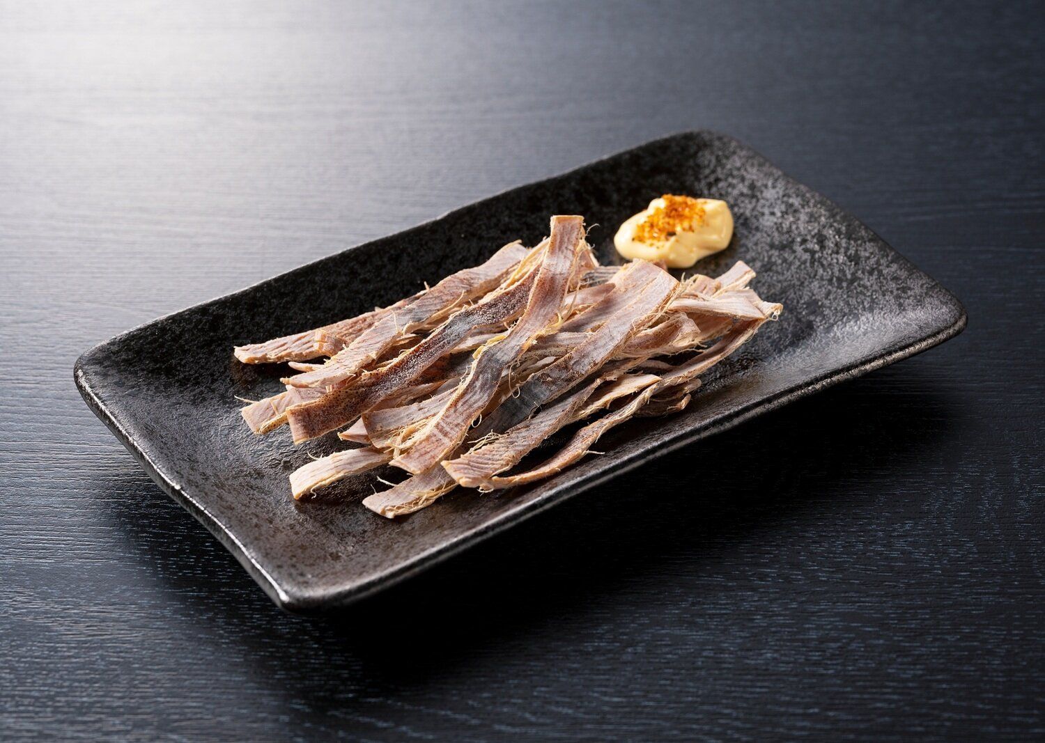 【管理栄養士監修】賞味期限切れの「するめ」はいつまで大丈夫？傷んだときの特徴や保存方法を解説！