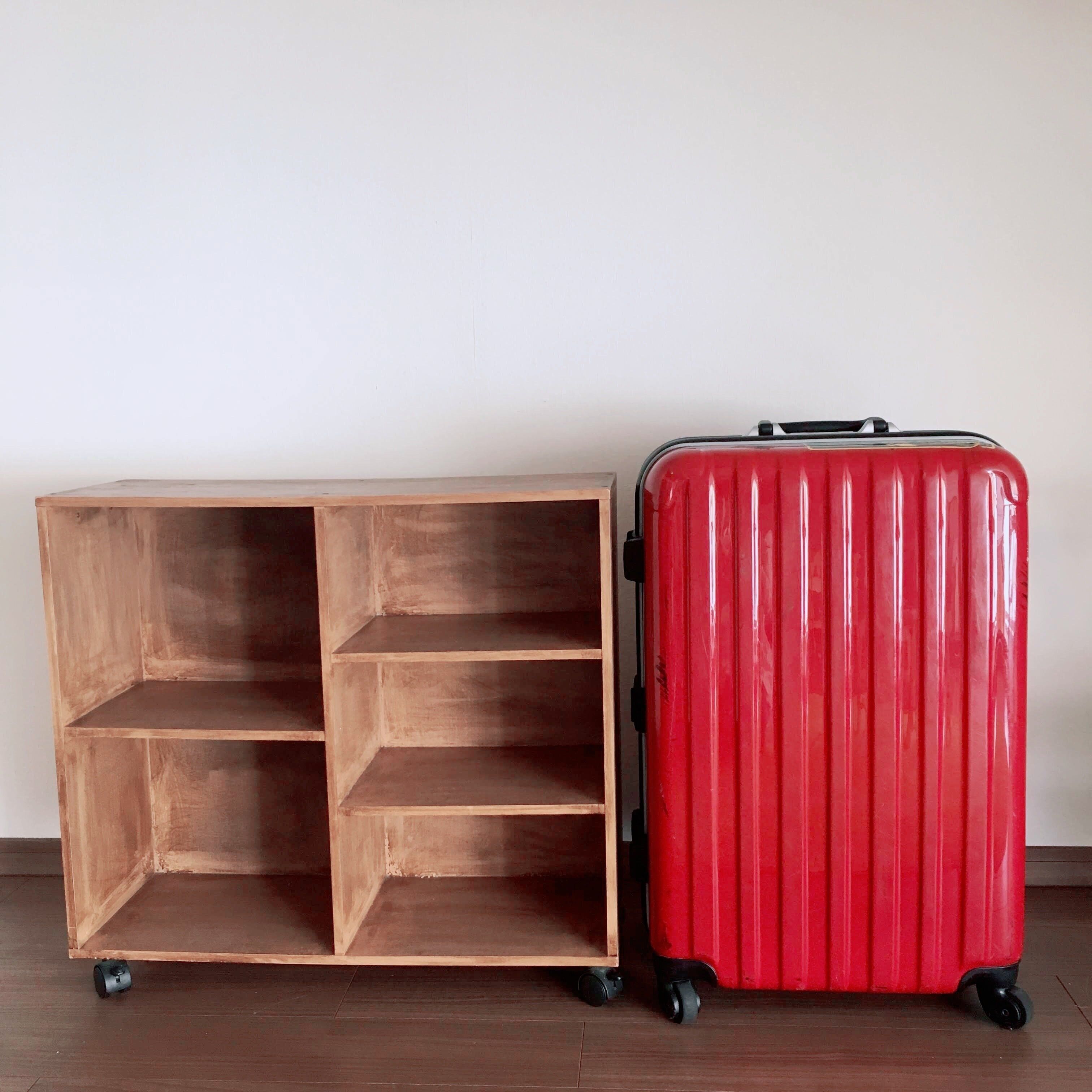 当たり前を疑うべし！ものを減らしたら必要なくなった○○3選