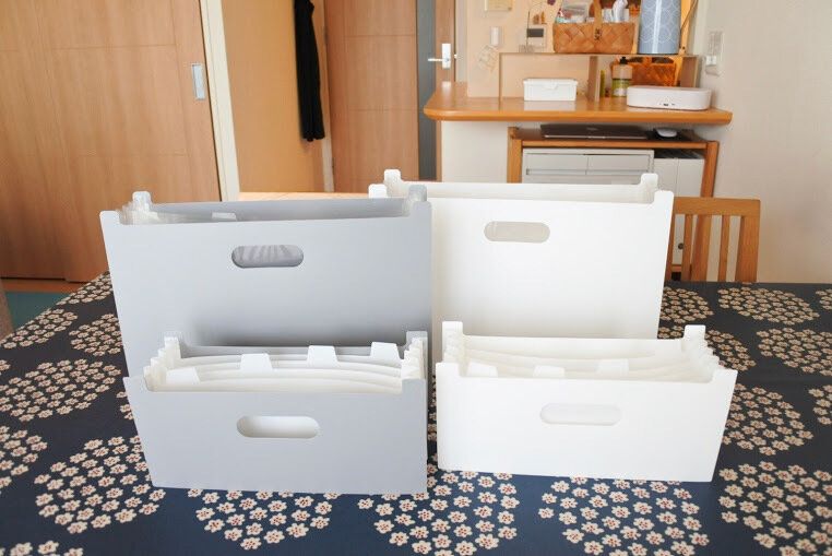 【100均】買ってよかった！おすすめランキング ベスト5 2020