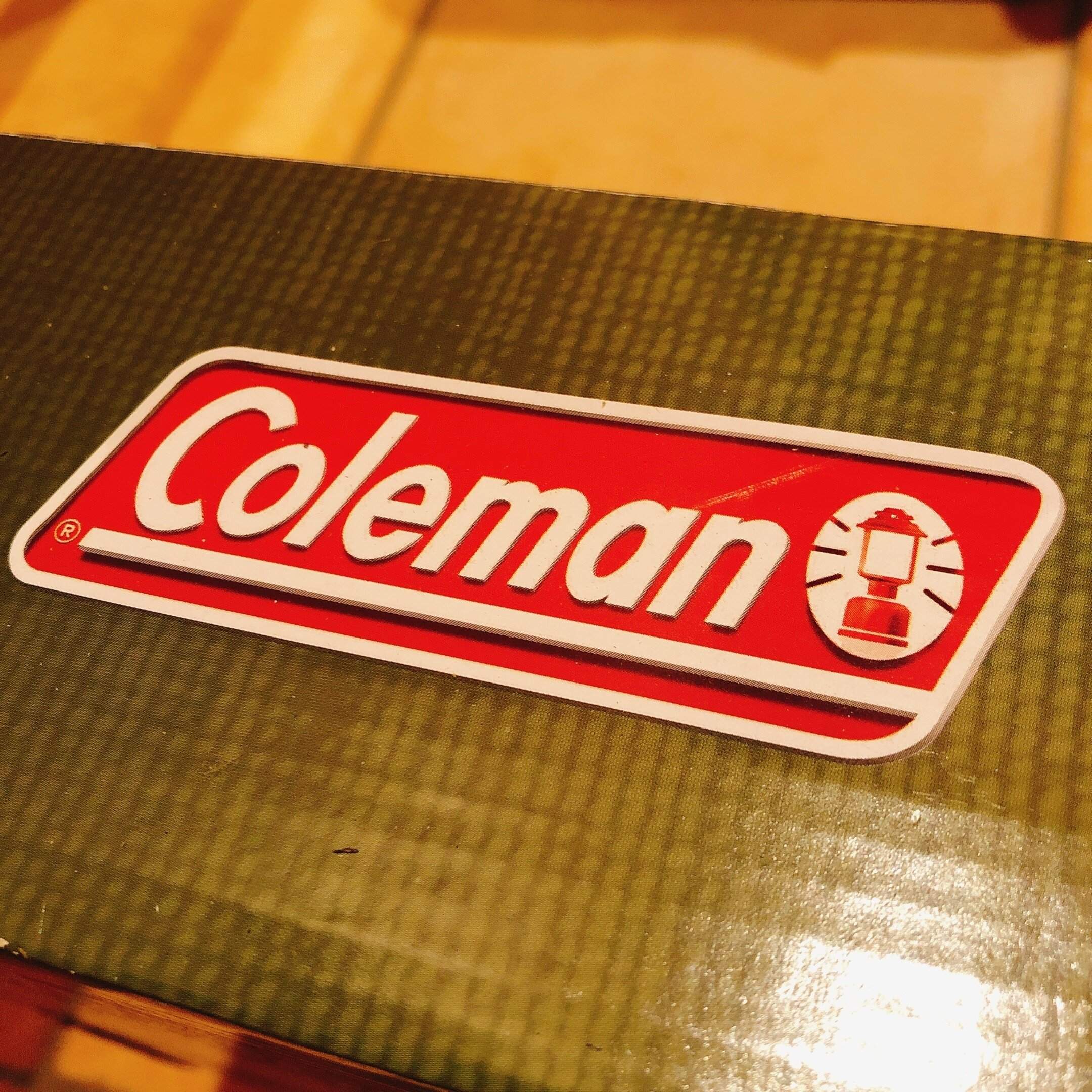 マクドナルドの福袋は〇〇とコラボでお得！