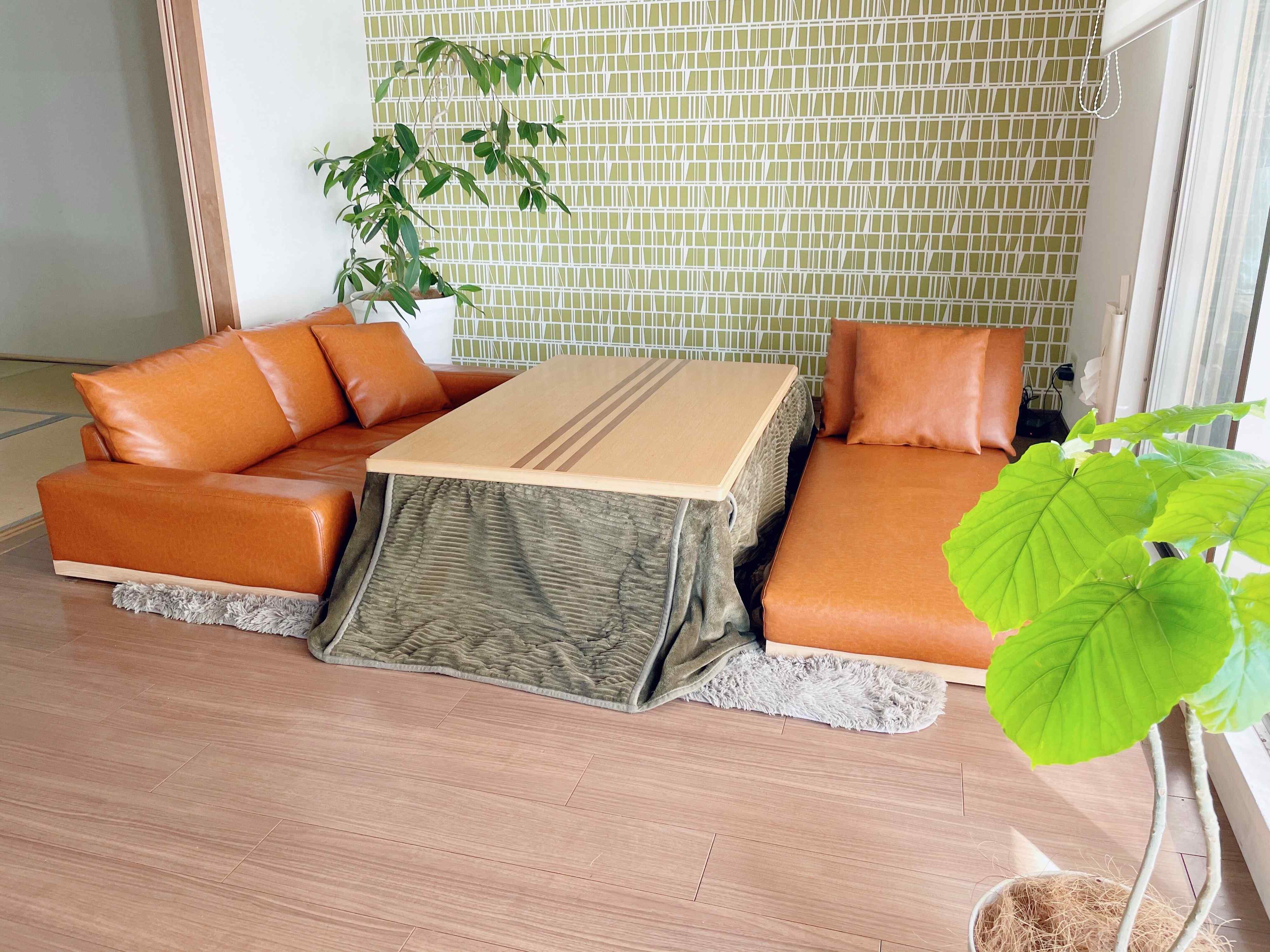 シンプリストが2020年買ってよかったものベスト5【大物編】