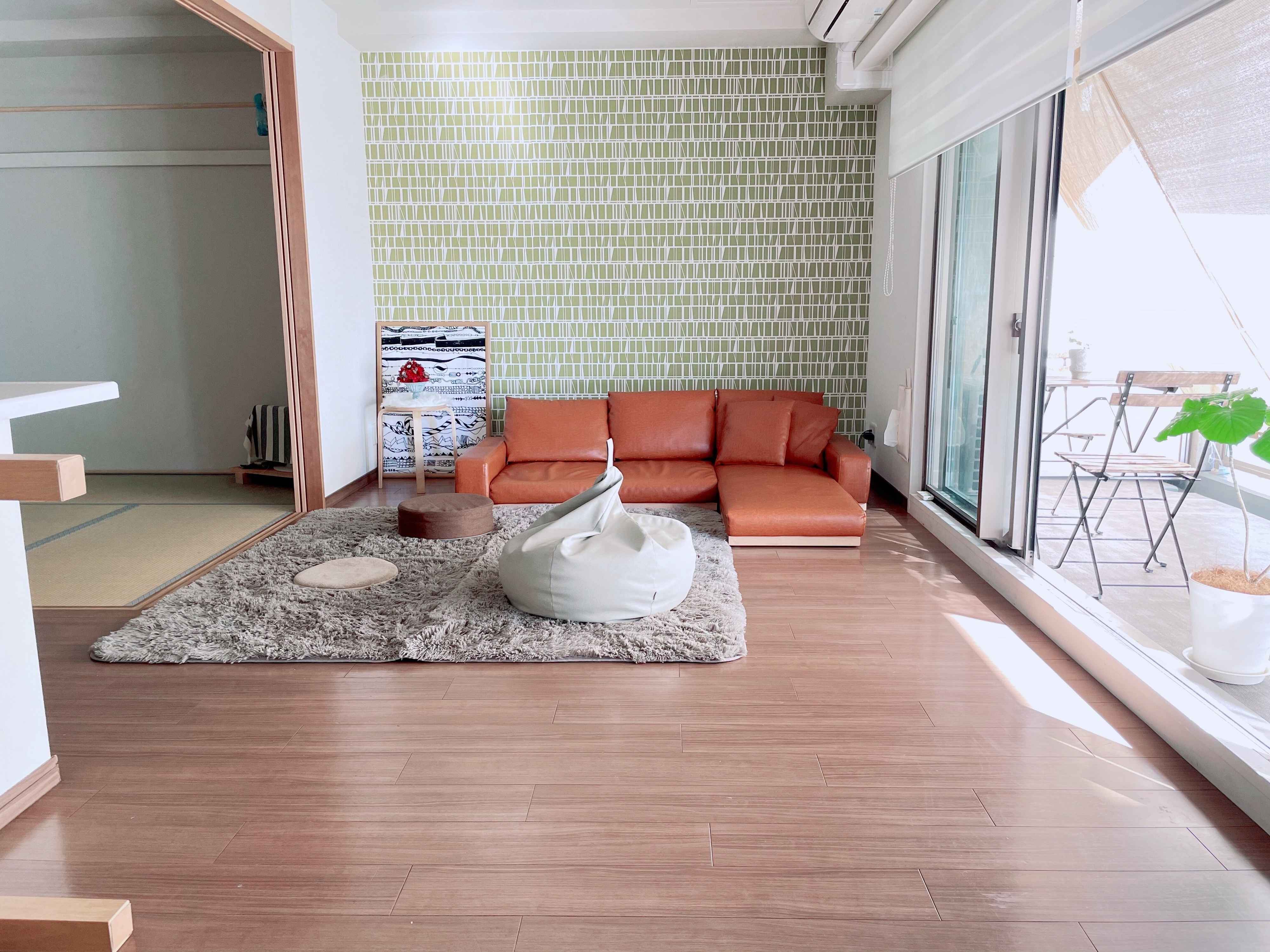 共感できたらあなたもシンプリスト！シンプリストがやらなくなったこと3選