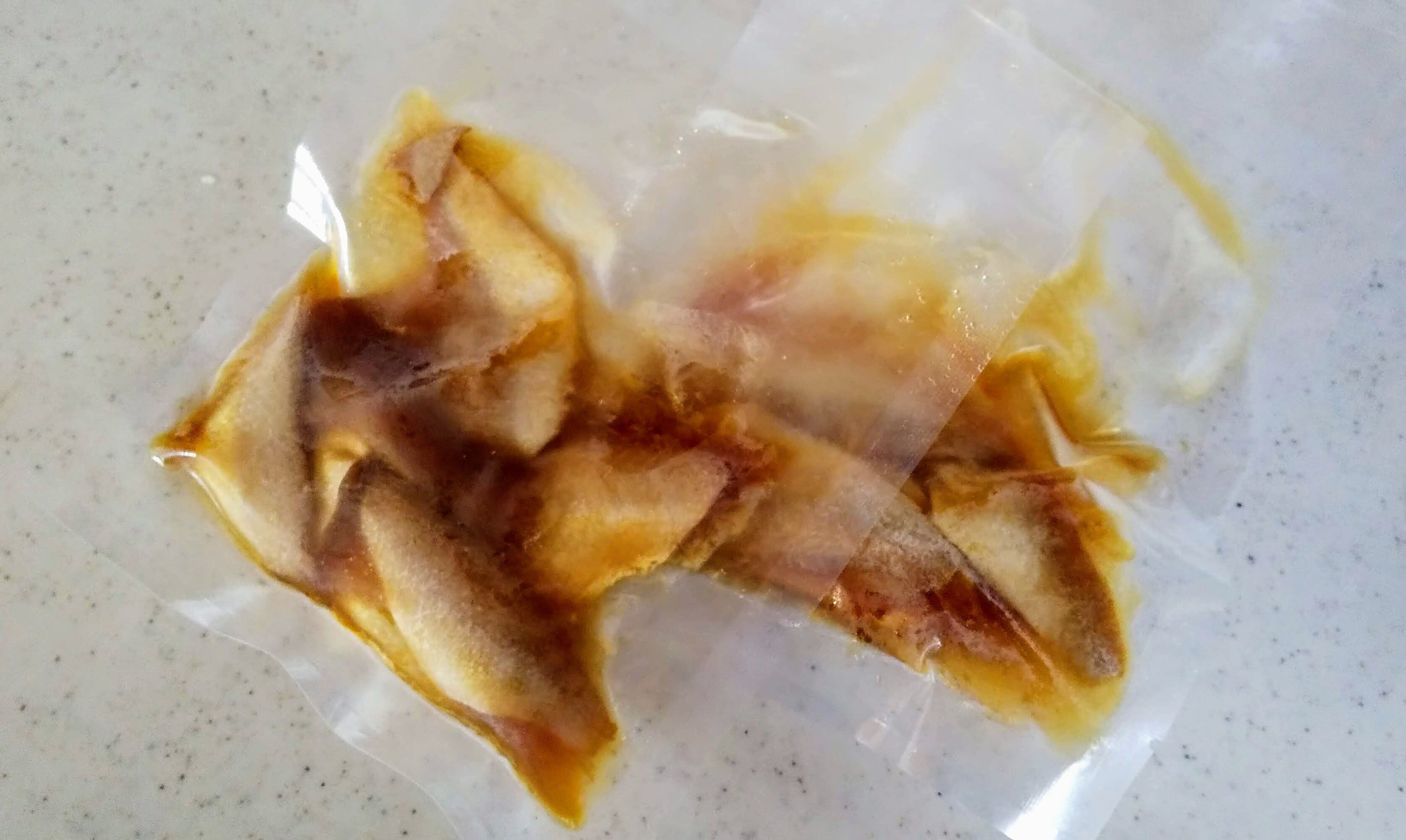 ハズレでも捨てないで！イマイチな〇〇を美味しく変身させる方法！