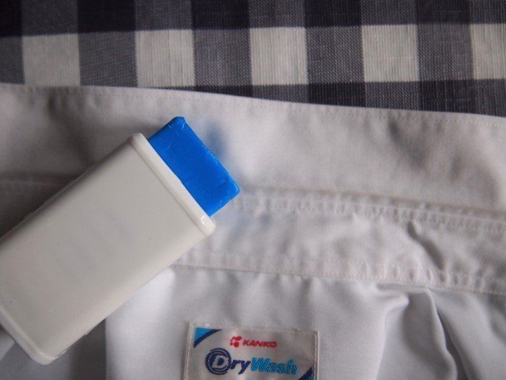 「こんなの欲しかった！」が叶うダイソーのケース付き洗濯石けん