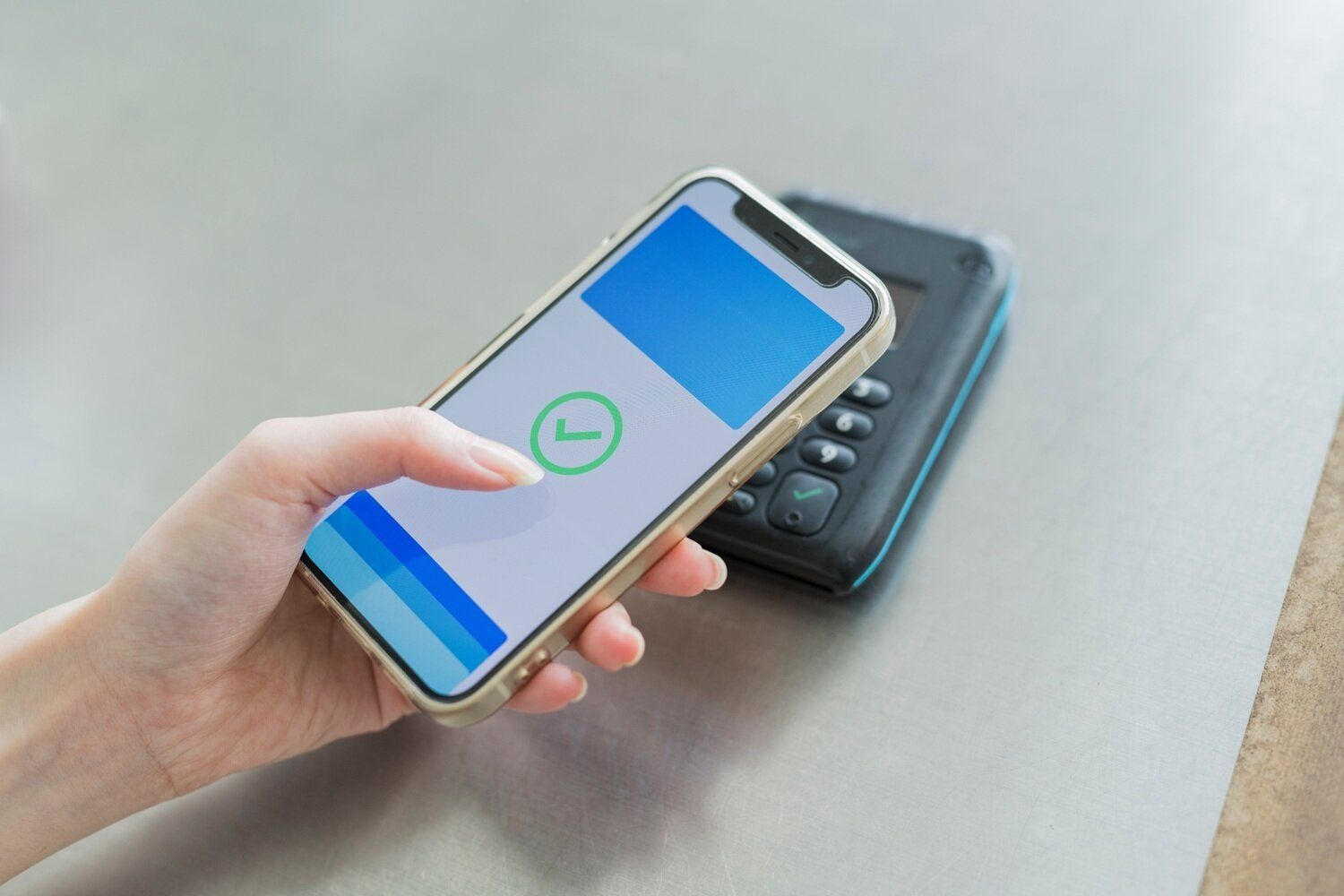 コロナ禍でお年玉も「キャッシュレス」に!? お金の専門家が解説「子どもとキャッシュレスのよい関係」とは？