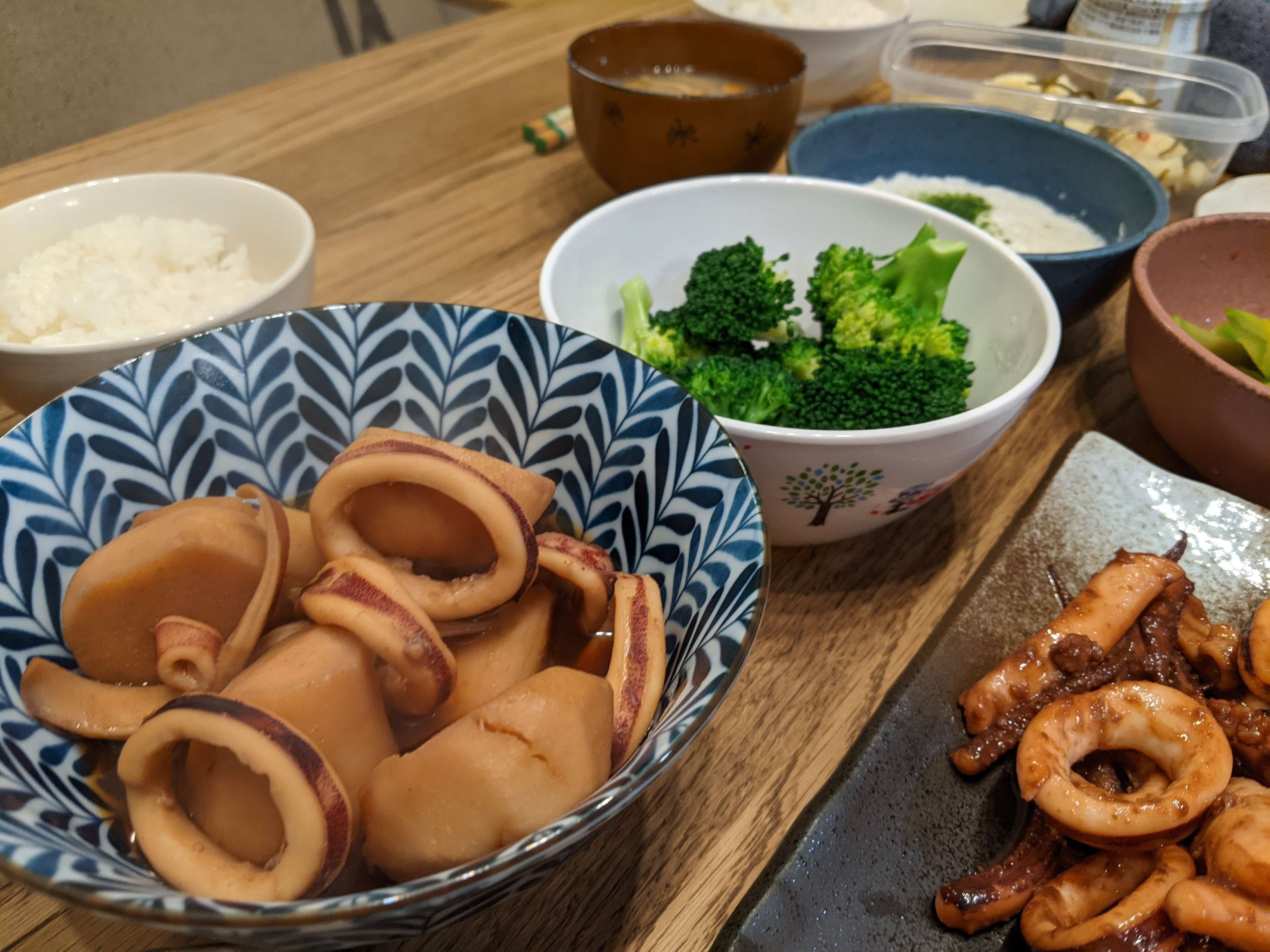 これは便利！シンプルが使いやすいお助け食材