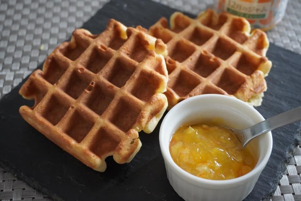 旬の味を手軽に味わえる！自分へのご褒美にもおススメ！