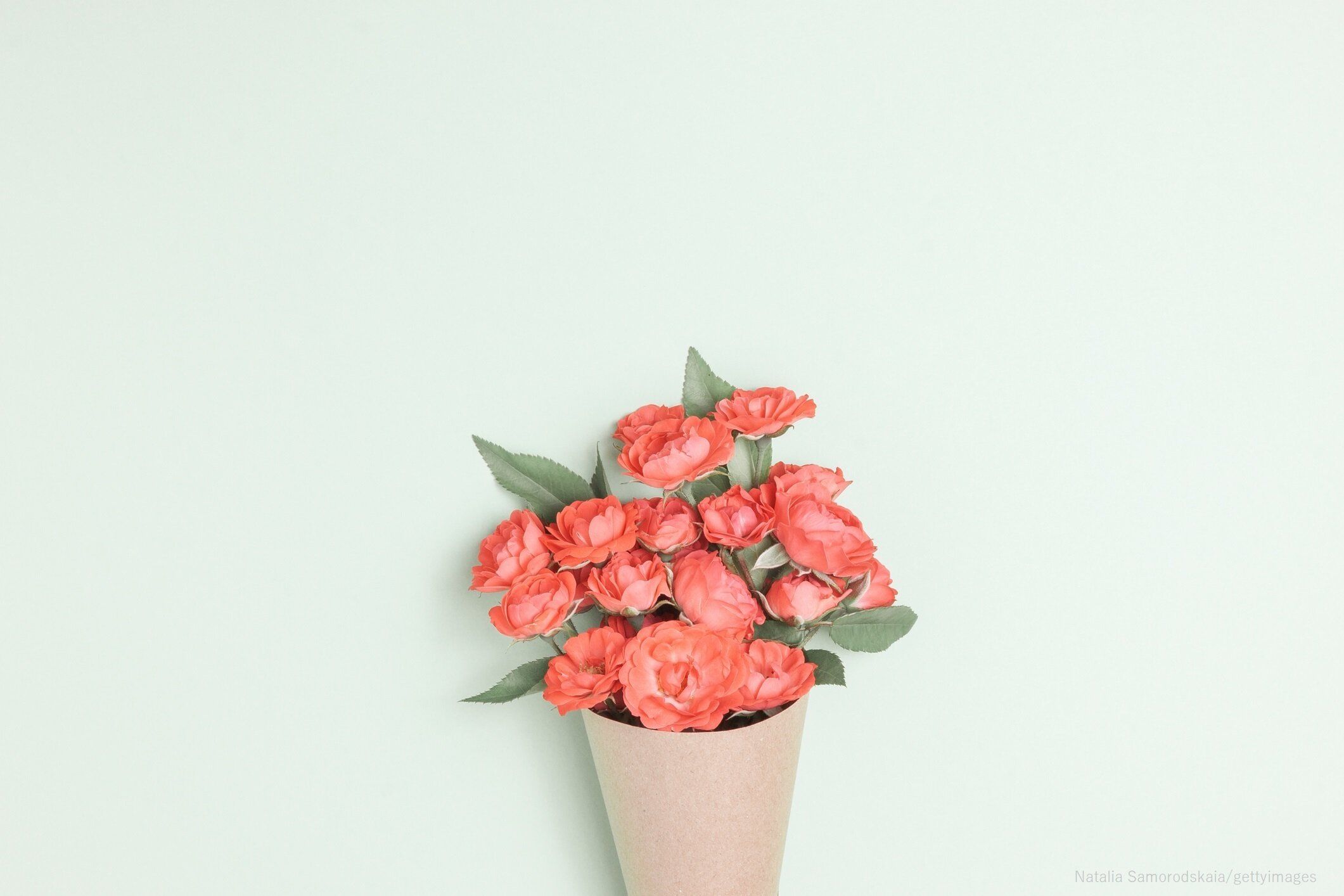 【ご挨拶】今年も一年ありがとうございました