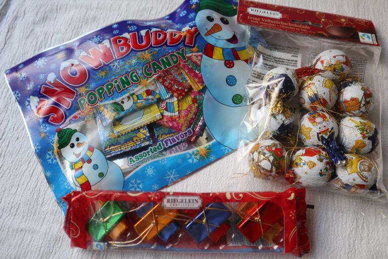 カルディ歴10年主婦のこれは買い！なおすすめ商品22選