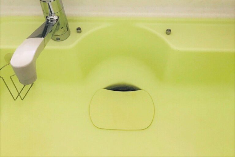 ラクしてキレイになるって本当!?ズボラ主婦がおすすめする水回り洗剤3選