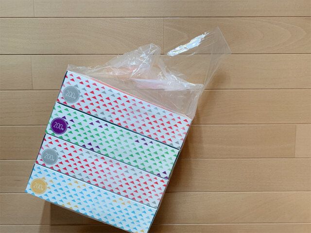 4児の子持ちワーママが手放した「名もなき家事」3選！地味なことでも積み重なるとしんどい…
