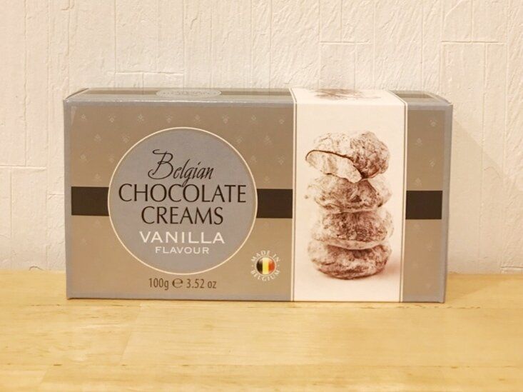 【カルディ】今年も待ちに待ったあの季節がやってきた♡マニアが毎年買う絶品菓子5選！