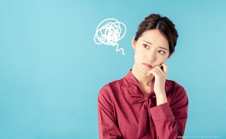 SNSで見かけるキレイな家だって散らかるときはあるんです！大事なのは○○をすること！