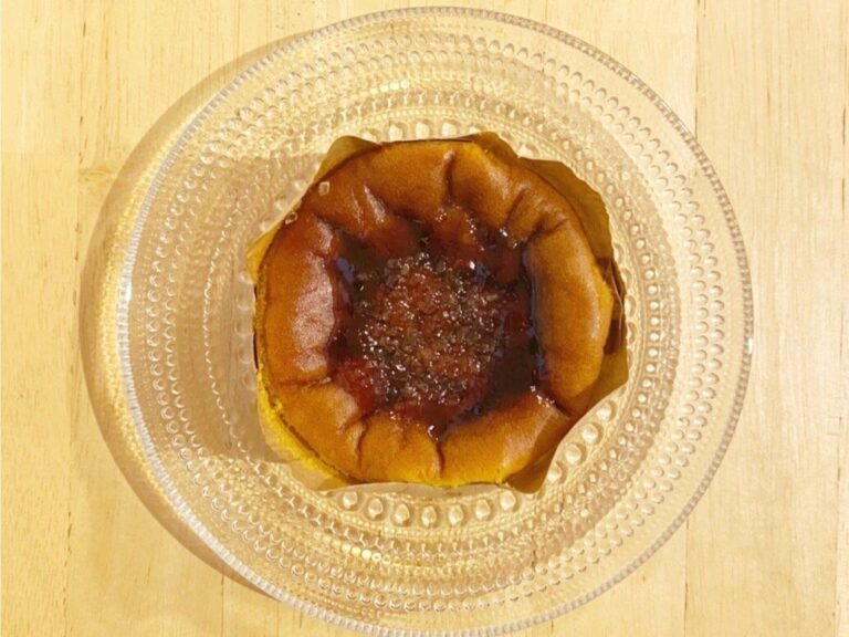 【ローソン】笑っちゃうほどふわっふわ！こんなカステラはじめてだっ！