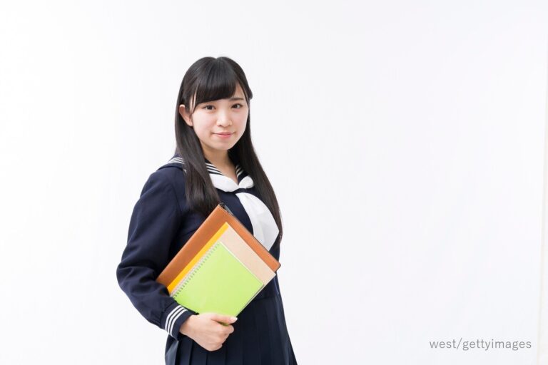 冬期講習には行く必要ない!?元・大手学習塾の教室長が教える冬期講習の必要性