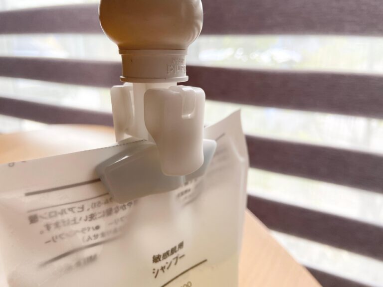 忙しい主婦が「今年一番買ってよかった」時短を叶える神グッズとは!?